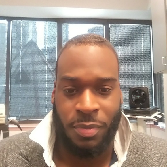 Meet your Posher, Chiniwins - Picture 2 of 2